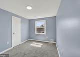 1459 Potomac Heights Drive - Photo 11