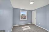 1459 Potomac Heights Drive - Photo 12