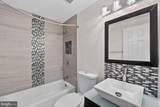 1459 Potomac Heights Drive - Photo 13