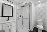 1459 Potomac Heights Drive - Photo 14