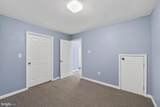1459 Potomac Heights Drive - Photo 15