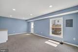 1459 Potomac Heights Drive - Photo 16