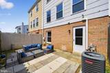 1459 Potomac Heights Drive - Photo 19