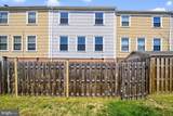 1459 Potomac Heights Drive - Photo 20