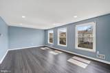 1459 Potomac Heights Drive - Photo 7