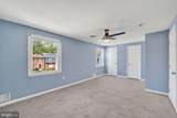 1459 Potomac Heights Drive - Photo 8