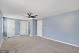 1459 Potomac Heights Drive - Photo 9