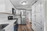 1919 Chipper Drive - Photo 10