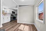 1919 Chipper Drive - Photo 11