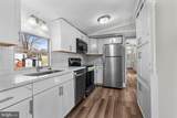 1919 Chipper Drive - Photo 12