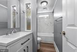 1919 Chipper Drive - Photo 14