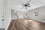 1919 Chipper Drive - Photo 15