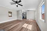 1919 Chipper Drive - Photo 16