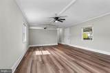 1919 Chipper Drive - Photo 17