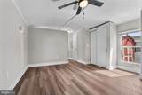 1919 Chipper Drive - Photo 18
