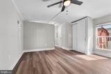 1919 Chipper Drive - Photo 19