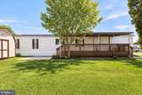 1919 Chipper Drive - Photo 2