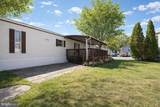 1919 Chipper Drive - Photo 6