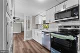 1919 Chipper Drive - Photo 9