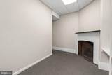 305 Lancaster Avenue - Photo 10