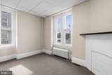 305 Lancaster Avenue - Photo 11