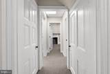 305 Lancaster Avenue - Photo 12