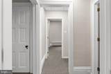 305 Lancaster Avenue - Photo 13