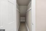 305 Lancaster Avenue - Photo 14