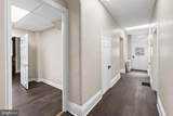 305 Lancaster Avenue - Photo 16