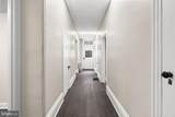 305 Lancaster Avenue - Photo 17