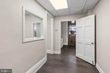 305 Lancaster Avenue - Photo 18