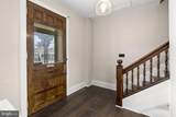 305 Lancaster Avenue - Photo 19