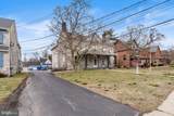 305 Lancaster Avenue - Photo 2