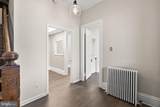 305 Lancaster Avenue - Photo 20