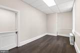 305 Lancaster Avenue - Photo 21