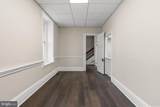 305 Lancaster Avenue - Photo 22