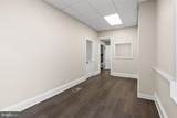 305 Lancaster Avenue - Photo 23