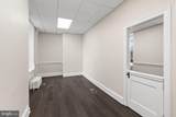 305 Lancaster Avenue - Photo 24