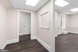 305 Lancaster Avenue - Photo 25
