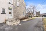 305 Lancaster Avenue - Photo 26