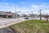 305 Lancaster Avenue - Photo 27