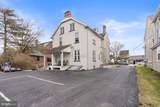 305 Lancaster Avenue - Photo 28