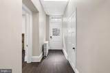 305 Lancaster Avenue - Photo 3