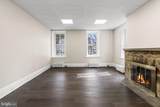 305 Lancaster Avenue - Photo 4