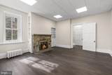 305 Lancaster Avenue - Photo 5