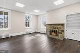 305 Lancaster Avenue - Photo 6