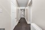 305 Lancaster Avenue - Photo 7