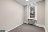 305 Lancaster Avenue - Photo 8