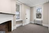 305 Lancaster Avenue - Photo 9