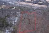 480 Beylors Ferry Road - Photo 1